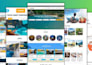 build wordpress landing page design, squeeze page, sales page, or sales funnel